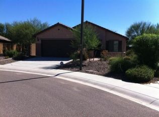 7921 W Sonoma Way, Florence, AZ 85132