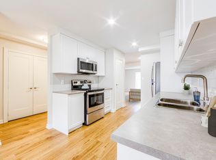 16 Capner St #1019229, Saint Catharines, ON L2P3X4