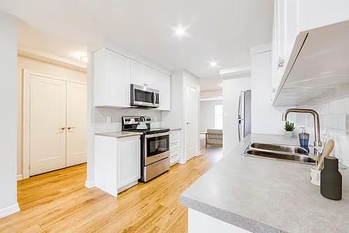 16 Capner St Photo 1