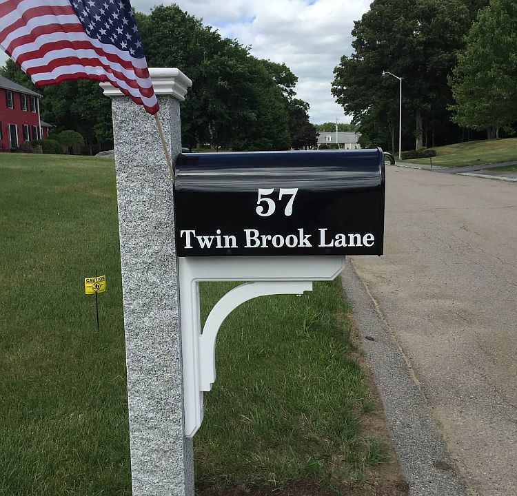 2nd image of 57 Twin Brook Ln