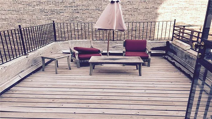 Rented by Fenwick Keats Real Estate | media 36