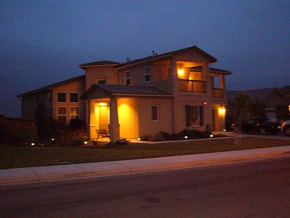 4th image of 1787 Caseros Dr