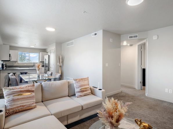 1140 W 950 N #A201, Orem, UT 84057