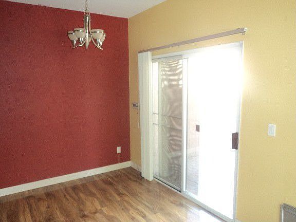 3rd image of 144 Samantha Rose St