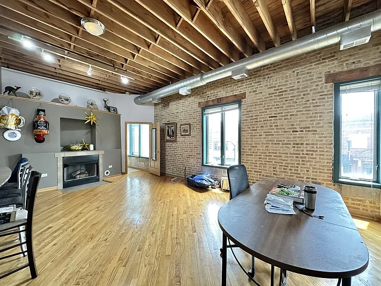 7509 Madison #D3 — Photo 11