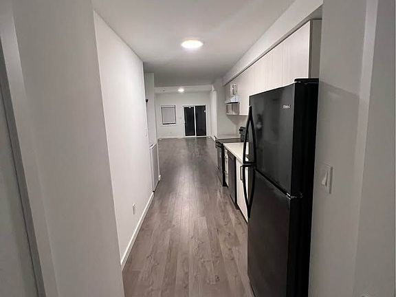 5th image of 335 Chaffey St