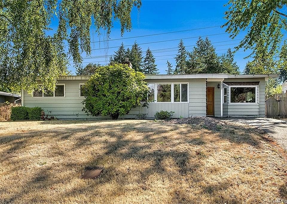 1st image of 3852 136th Ave SE
