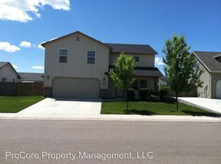11733 W Rainier Ave, Nampa, ID 83651