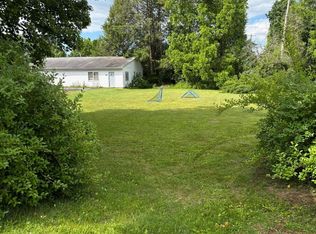 122 & 124 S Osmond St, State College, PA 16801