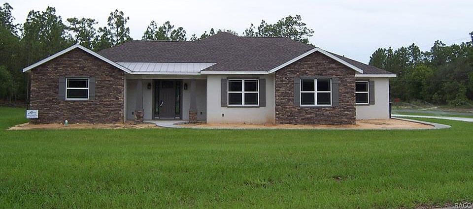 2nd image of 6123 W Settler Dr