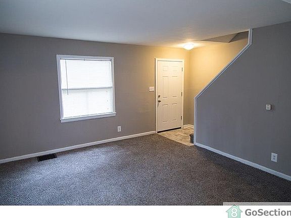2nd image of 4811 E 19th St