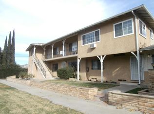 14227 Moorpark St, Sherman Oaks, CA 91423