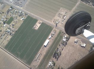 12614 W Southern Ave, Avondale, AZ 85323