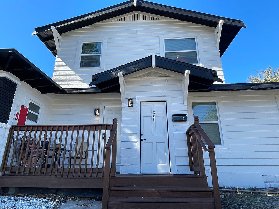 1st image of 2900 1st Ave S Unit B