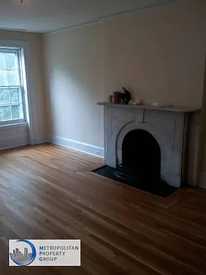 Rented by Metropolitan Property Group | media 15