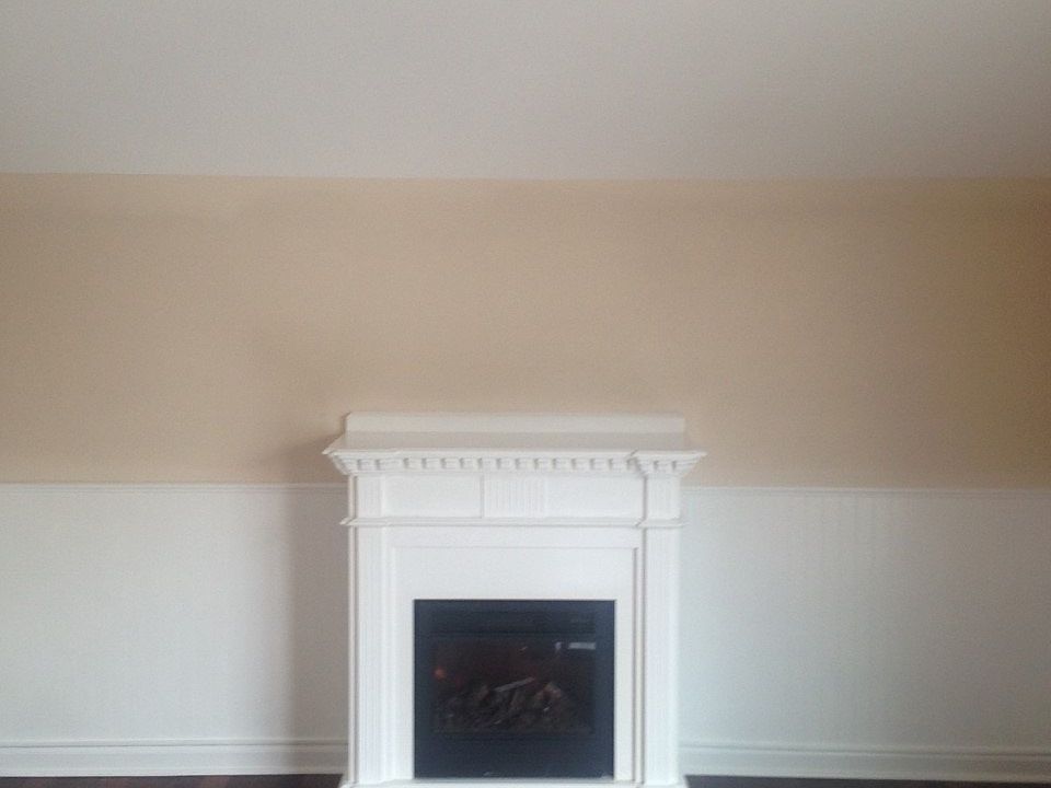 1st image of 1094 Merrimar Cir S #2nd
