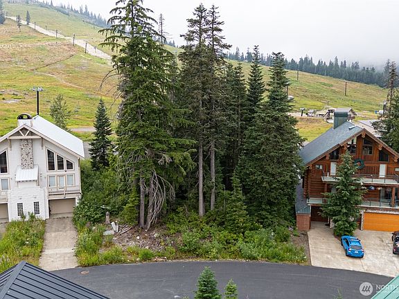 2nd image of 3 C&D Kendall Peak Way