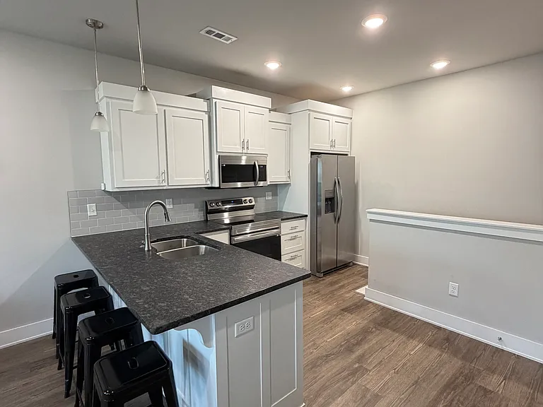 2176 W Moore Ln — Photo 5