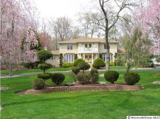 24 Peskin Rd, Howell, NJ 07731