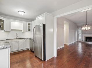 1042 Heritage Vlg #A, Southbury, CT 06488