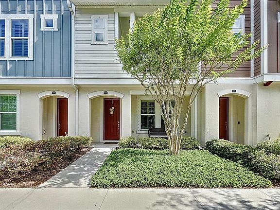 4th image of 9537 W Park Village Dr
