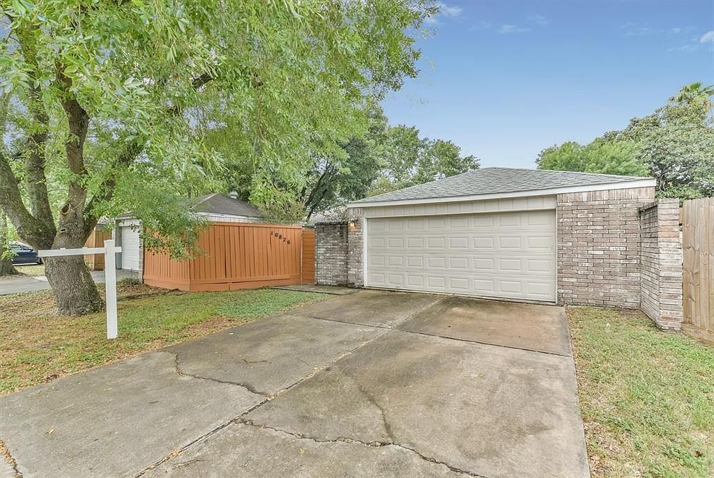 10826 Indian Vista Dr, Houston, TX 77064 MLS 70036690 Zillow