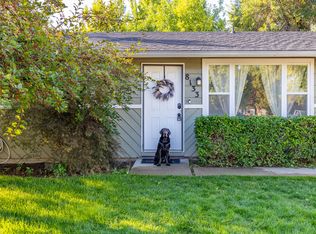 8133 W Marcum Ct, Boise, ID 83704