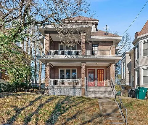 816 Windham Ave #1 Photo 1 816 Windham Ave #1 Photo 1