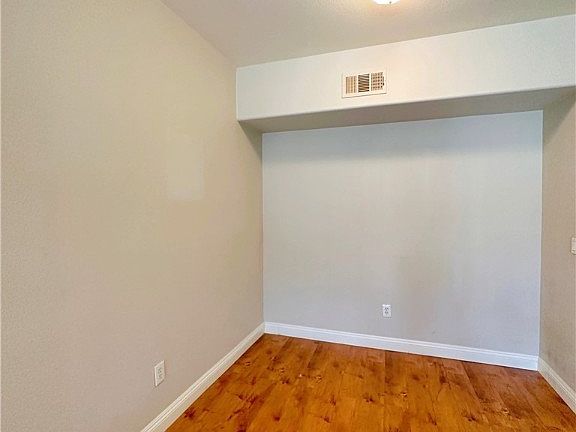 3rd image of 8000 Badura Ave Unit 1173