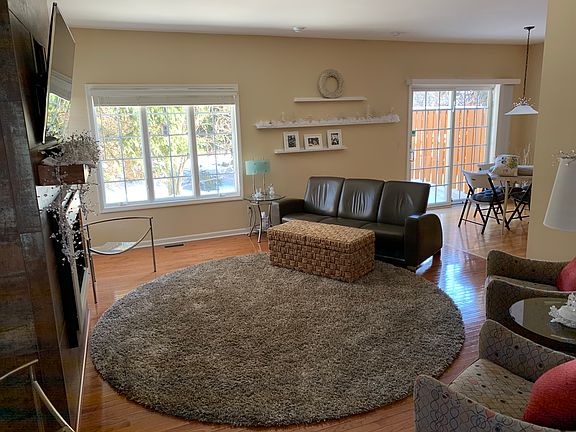 18x15 Great Room