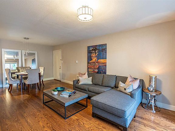 3rd image of 211 Boardwalk Ave APT D