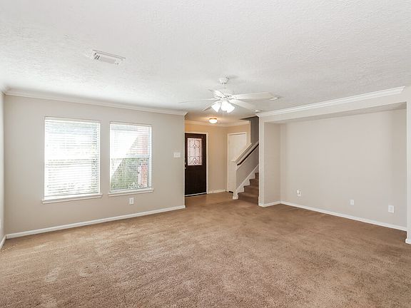 5th image of 19811 Breezy Cove Ct