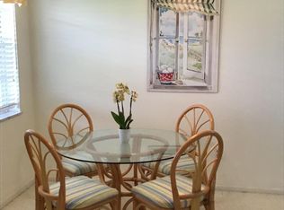 1 Vista Palm Ln APT 203, Vero Beach, FL 32962