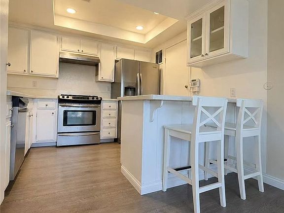 3rd image of 5501 Muir Dr
