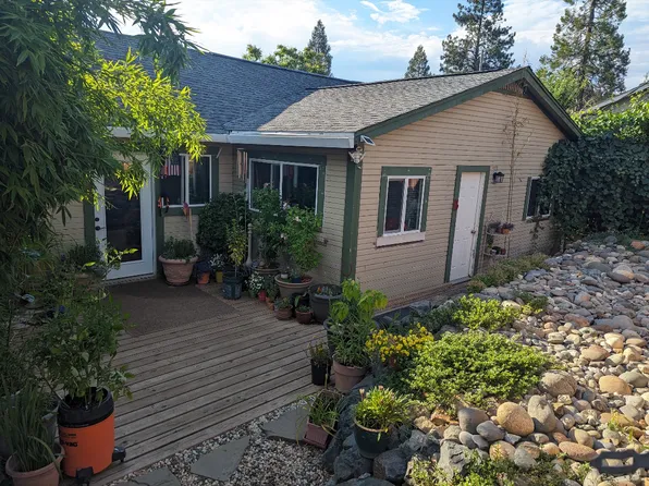 171 Harris St #A, Grass Valley, CA 95945
