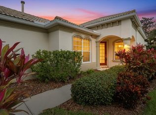 6055 Wingspan Way, Bradenton, FL 34203