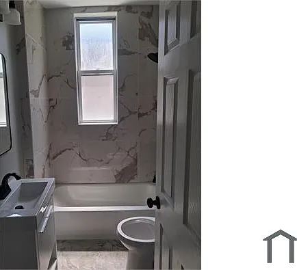 1442 S Springfield Ave #2 — Photo 6