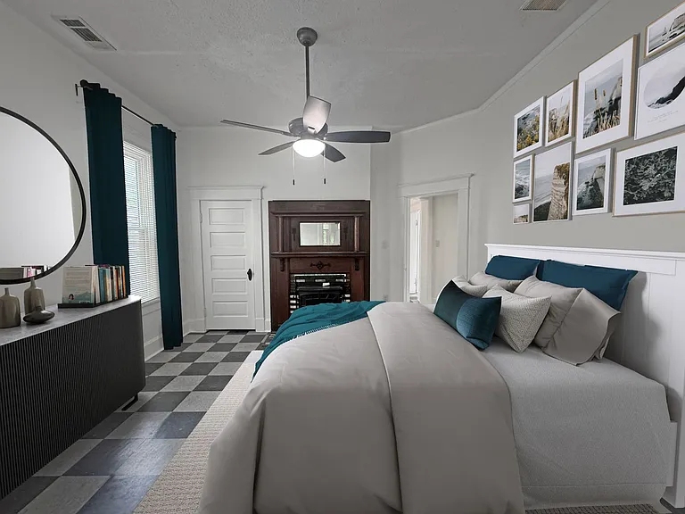 2096 Elzey Ave — Photo 3
