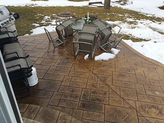 3rd image of 53509 Deerfield Ln