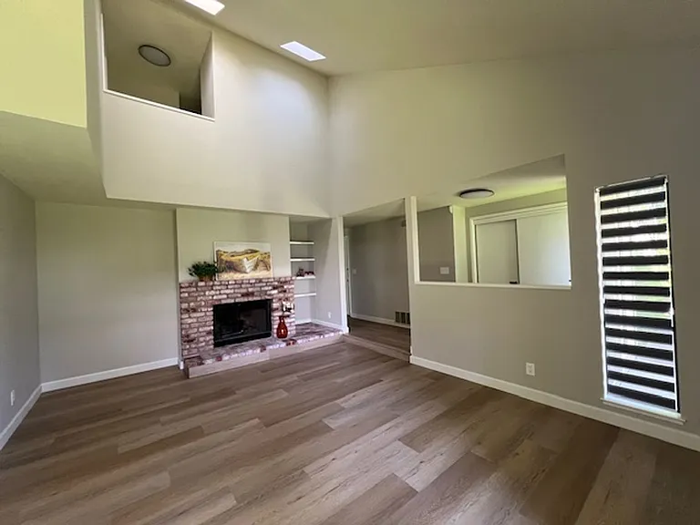 217 Ada Ave #37 — Photo 5