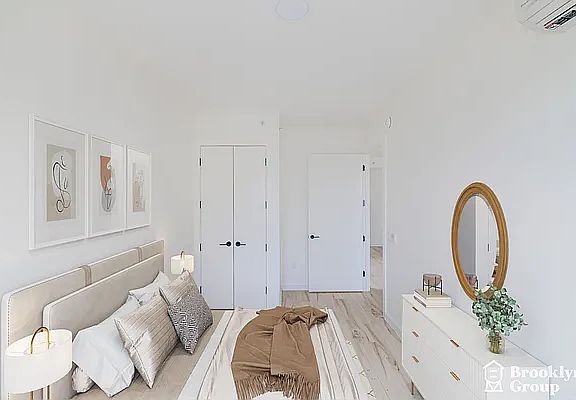 4th image of 2708 Church Ave #413