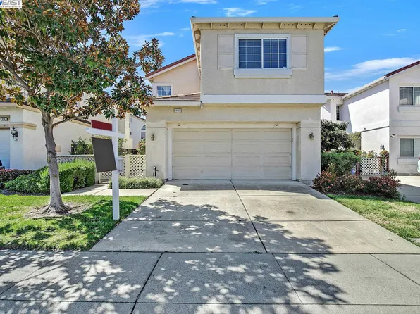 962 Heather Ln, San Lorenzo, CA 94580