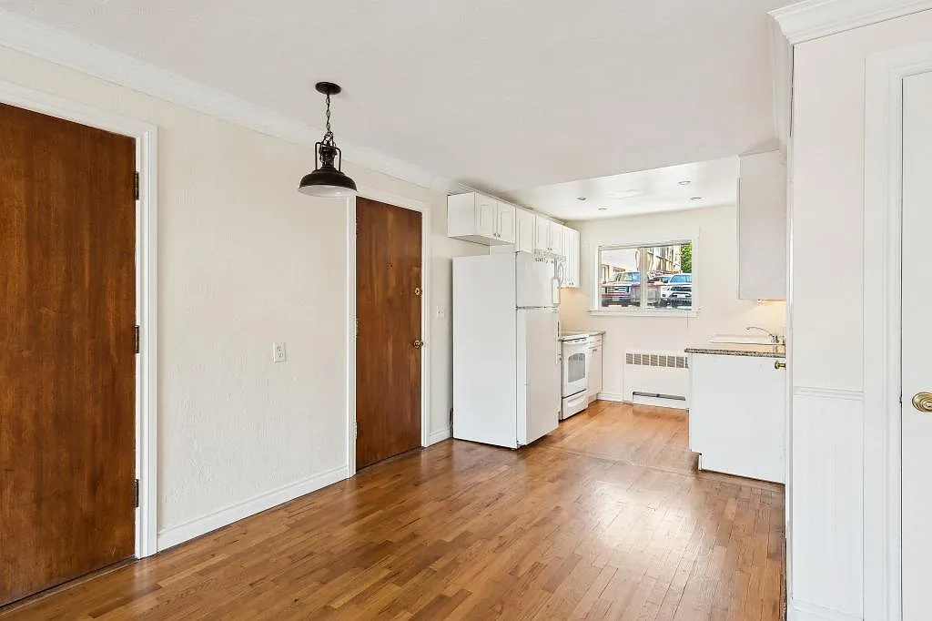 509B East Harrison St. - 2 bedrooms — Photo 4