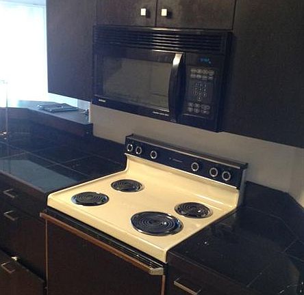 2nd image of 3413 NW 44th St APT 205