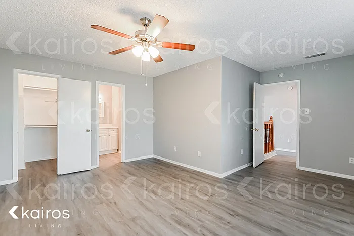 820 Courtenay Pl — Photo 9