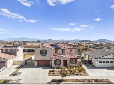 32866 Eastbourne Ct, Menifee, CA, 92584