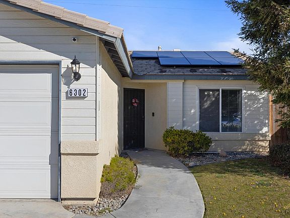 4th image of 6302 Padua Ct