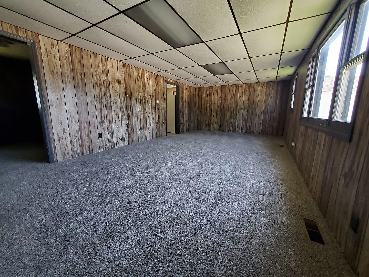 2 Bedroom House, Clinton — Photo 3