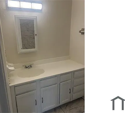1625 Espanola Ave — Photo 4