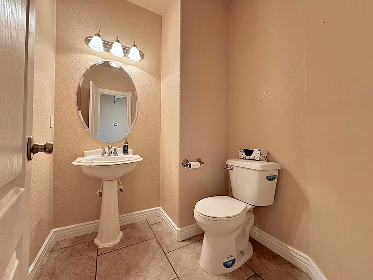 11629 Saint Martin Way — Photo 16
